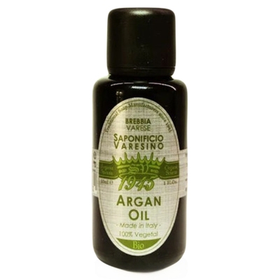 顺滑剃须增强皂化滋养补水护肤