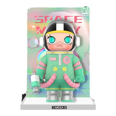 kgBOX亚克力展示盒新款福利款