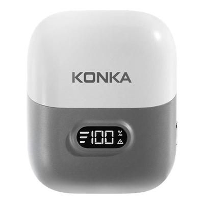 康佳电动磨脚去死皮神器送磨头