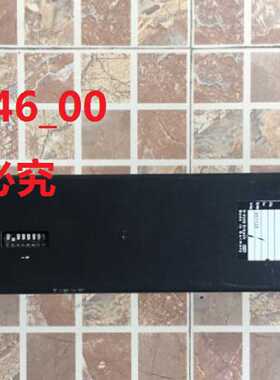 议价驱动器 MESSMODUL ,064841-101