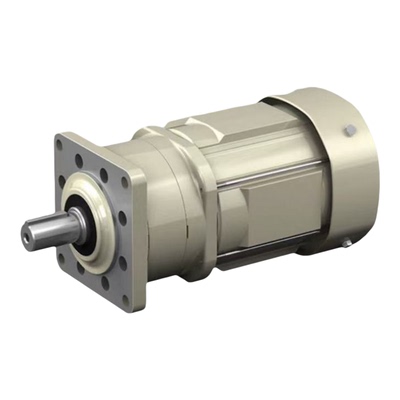 日本住友ALTAX®NEO减速电机