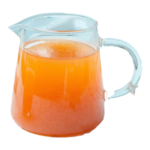 枇杷膏自制农家纯手工云霄琵琶膏儿童孕妇居家常备秋梨膏