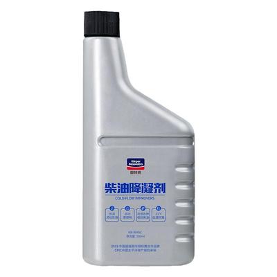 【德国品质】柴油抗凝剂