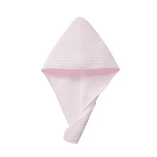 一次性干发帽加厚女超强吸水速干旅行包头毛巾擦头巾旅游便携浴巾