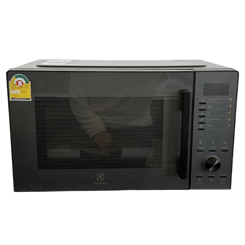 30L大容量900W商用实验室微波炉