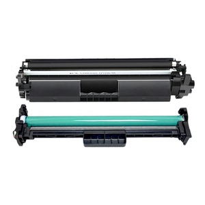 适用惠普m227fdw硒鼓230粉盒