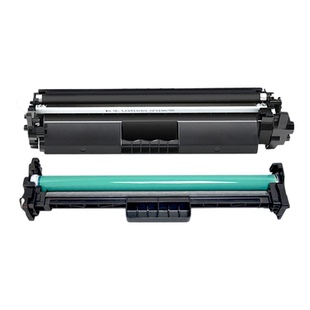 适用惠普m227fdw硒鼓m227sdn m203d dw粉盒CF232A成像鼓hp30a墨盒