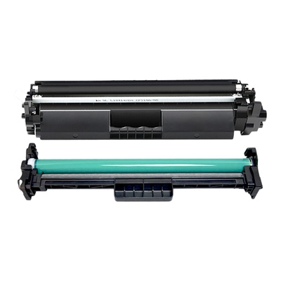 适用惠普m227fdw硒鼓230粉盒