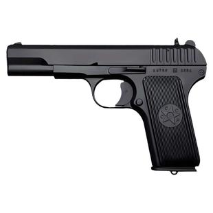 1:2.05托卡列夫tt33模型教具全金属54手抢仿真黑星枪玩具不可发射