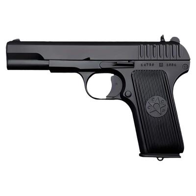 合金军模金属大号仿真玩具枪模型