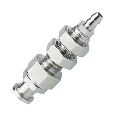 申宇机械手真空吸盘金具吸盘支架