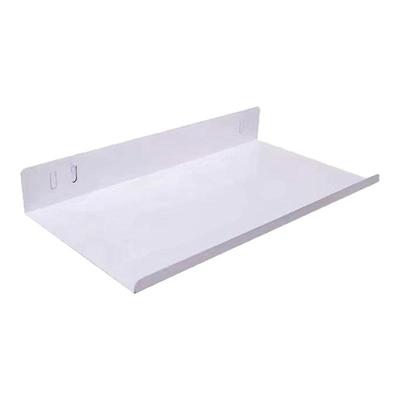 洞洞板配件爱心挂钩免钉贴无痕钉