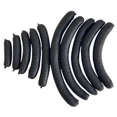 垫发包全发丝很柔软易佩戴可拉伸