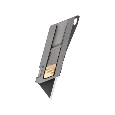 钛合金edc袖珍刀多功能组合工具