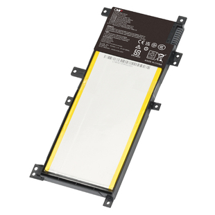 CMP适用于华硕A455L K455L F455L W419L R455L/LD A455LD/LN X455L/LF C21N1401 X454L/LD内置笔记本电脑电池