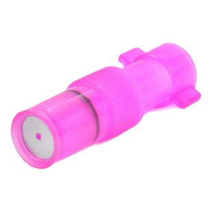 电动喷雾器喷头打药喷头塑料喷头手动背负式打药喷壶喷头雾化喷嘴