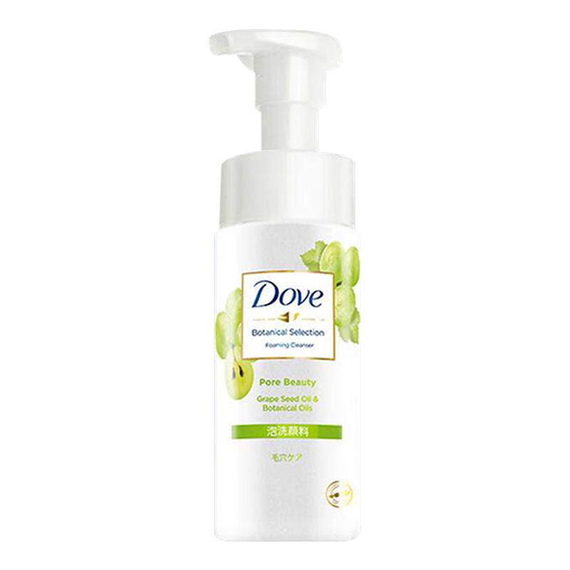 Dove ��� ������ϴ���� ���ݽ��� �º���� 145ml ���� 20.9Ԫ
