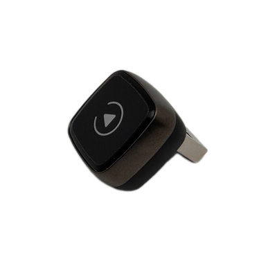 20-22款NX苹果carplay手机互联