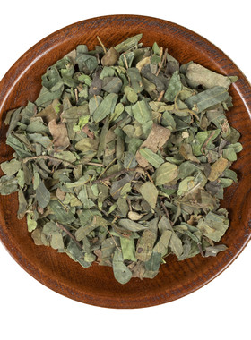 鸡骨草 干货 黄头草 大黄草 中药材 500克