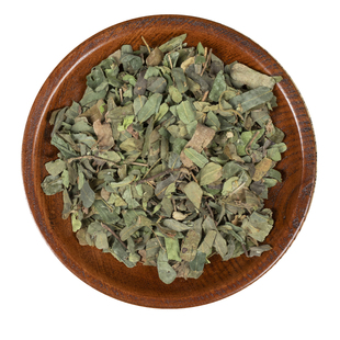 鸡骨草 干货 黄头草 大黄草 中药材 500克