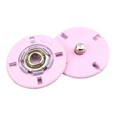 金属暗扣子母奶扣大衣风衣纽扣