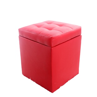 实木收纳椅储物凳可坐家用客厅服装店沙发凳箱皮墩门口穿换鞋凳子