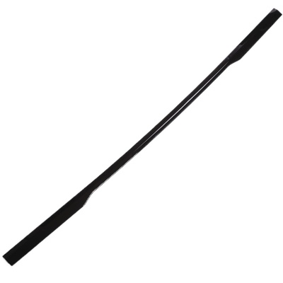 14-22揽胜运动改装后备箱