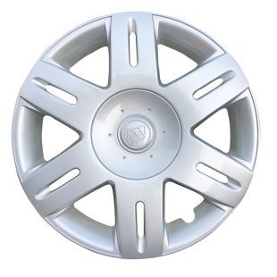 包邮别克凯越轮毂盖14寸汽车铁圈专用轮毂罩轮胎帽