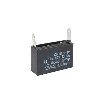 1/1.5/2/2.5/3/3.5/4/4.5/5/6/8