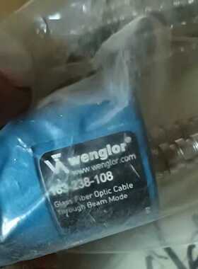 议价德国威格勒 163-238-108 BS40MOW20 BS40V101 CP24MHT80正品