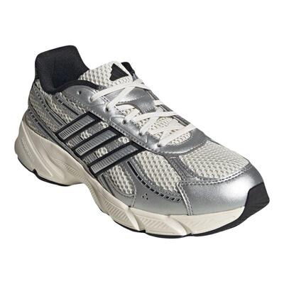 【自营】adidas阿迪TECHNOCHAOS 2000SPW FTW女运动跑步鞋HQ7289