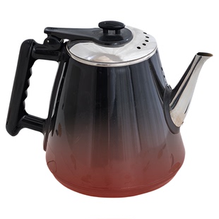 长方形餐桌垫桌布免洗防油防水防烫轻奢高级感茶几ins风桌面台布