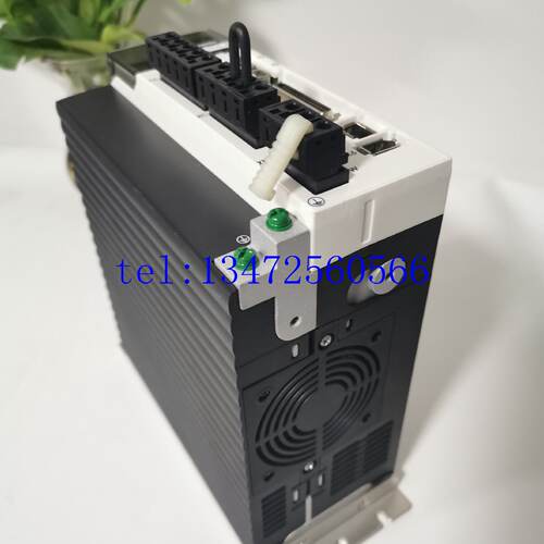 议价欧姆龙伺服驱动器R88D-WT50H原装现货质保一年R88D-WT50H特价