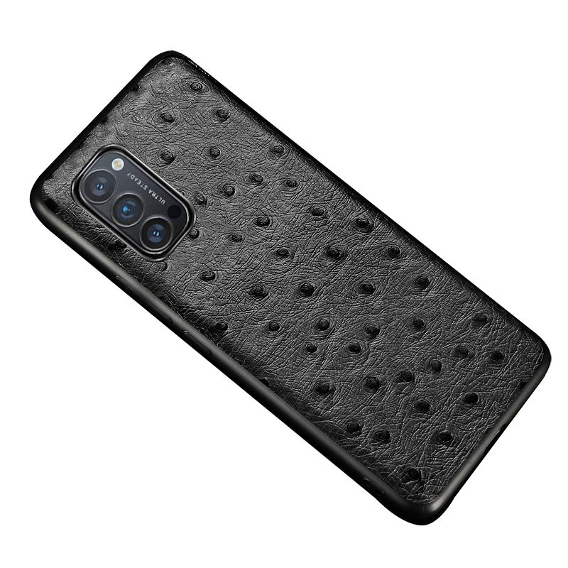 适用于苹果X手机壳真皮Xsmax手机套男7plus保护套高档iPhone8plus全包防摔后盖IP6S新款奢华潮牌plu