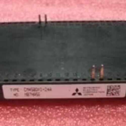 溢价-CM450DX1-24A CM300DX1-24NFJ CM