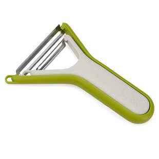 JosephJoseph削皮器组合套装家用果蔬削皮刨刀去皮神器