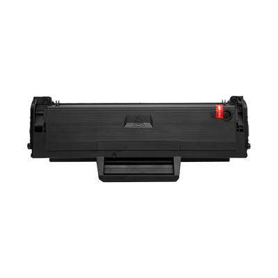 【顺丰】136a/136wm专用硒鼓