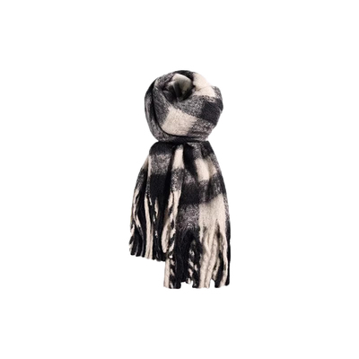 【天猫好物/品质新势力榜】围巾