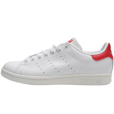 阿迪达斯运动休闲板鞋