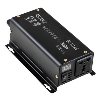 纯正弦波逆变器锐莱博3000W