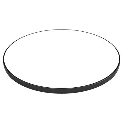 爱德朗2CM超薄阳台玄关吸顶灯