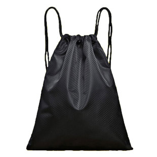 全盔半盔防水收纳袋摩托车电动车骑行头盔袋防尘保护包储物挂布兜