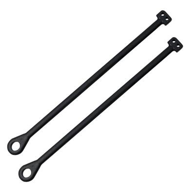 奇瑞专用油箱盖拉绳防丢绳