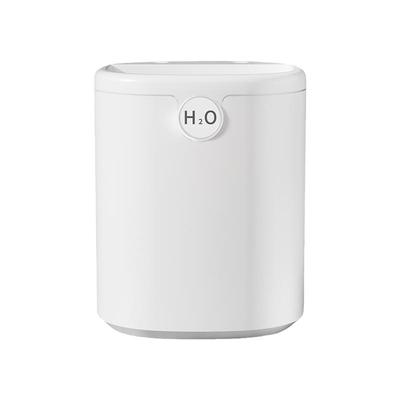 迈空5L大容量空气双喷加湿器