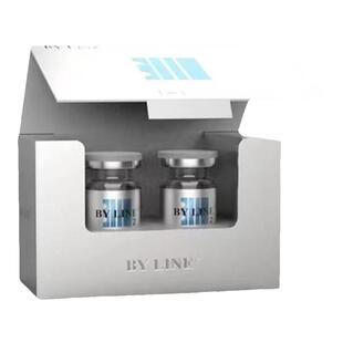 冰晶蓝外泌体修复冻干粉精华液补水收缩毛孔淡化细纹紧致asce水光