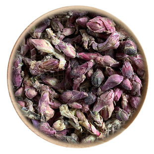 精选 中药材 冬花 款冬花 50克 可打粉 满包邮