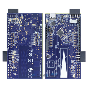 RTK5RLG160C00000BJ RL78/G16瑞萨开发板快速原型设计板PWM定时器