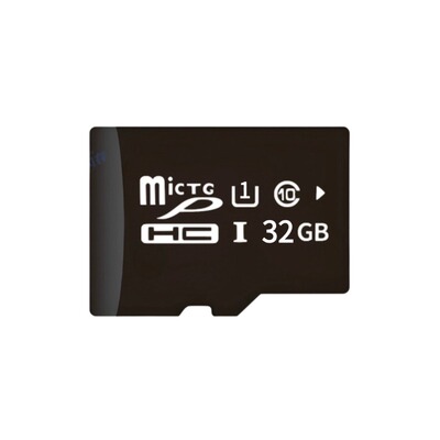 足量批发128m内存卡256m TF卡4GB储存卡8GB音频卡micro sd卡批发