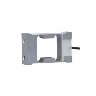 中航L6H5中航电测L6H5称重传感器高精度重量感应器6KG8KG10KG20KG