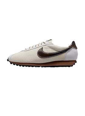 【自营】Nike耐克男鞋舒适时尚运动低帮耐磨休闲阿甘鞋IH7330-020
